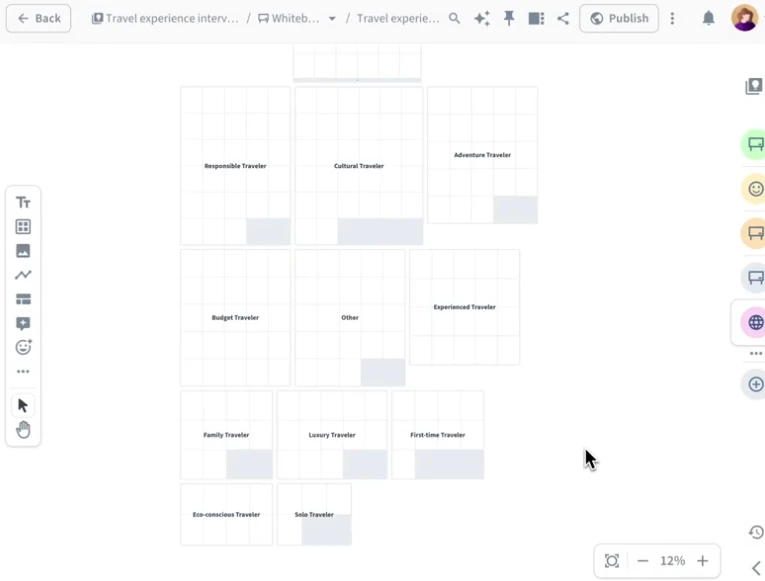 Condens  -  Whiteboard